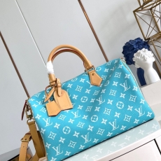 LV Speedy Bags